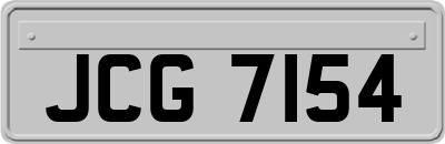 JCG7154