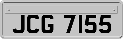 JCG7155