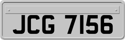 JCG7156