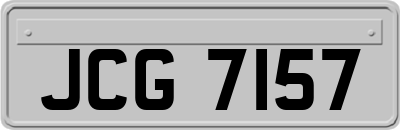 JCG7157
