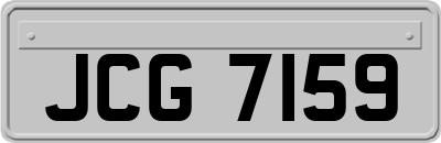JCG7159