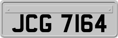 JCG7164