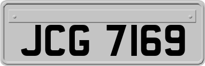 JCG7169
