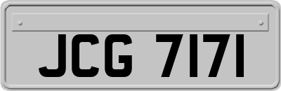 JCG7171