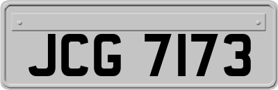 JCG7173
