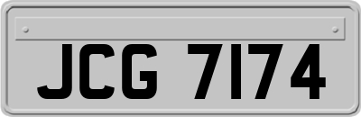 JCG7174