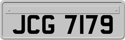 JCG7179