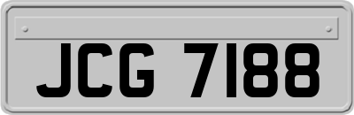 JCG7188
