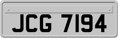 JCG7194