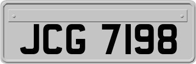 JCG7198