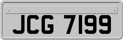 JCG7199