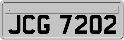 JCG7202