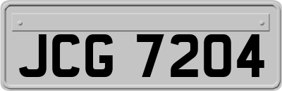 JCG7204