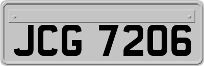 JCG7206