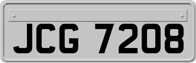 JCG7208