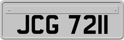 JCG7211