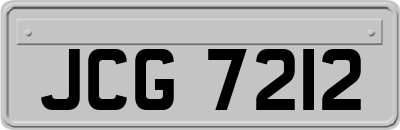 JCG7212