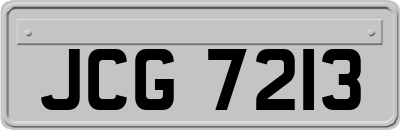 JCG7213