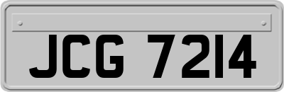 JCG7214