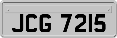 JCG7215