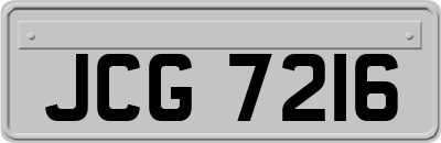 JCG7216