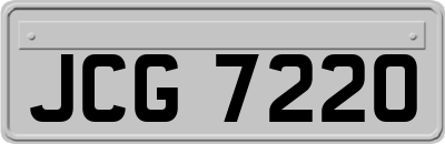 JCG7220