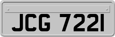 JCG7221