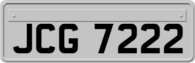 JCG7222