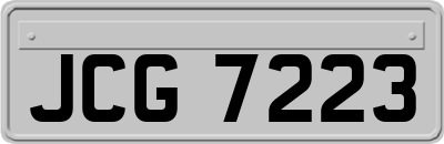 JCG7223