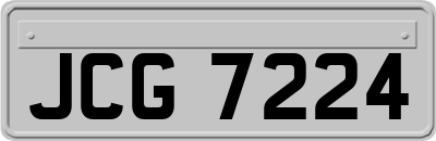 JCG7224