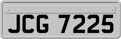 JCG7225