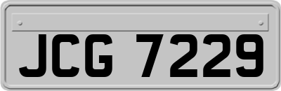 JCG7229