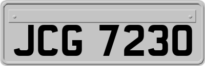 JCG7230