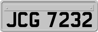 JCG7232