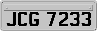 JCG7233