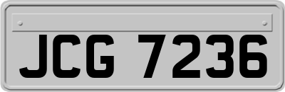JCG7236