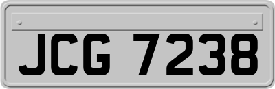 JCG7238