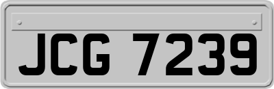 JCG7239