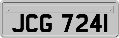JCG7241