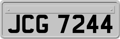 JCG7244