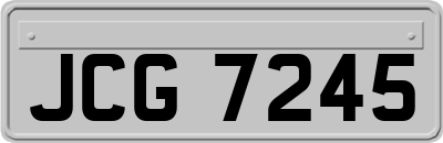 JCG7245