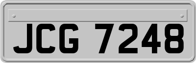 JCG7248