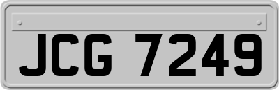 JCG7249