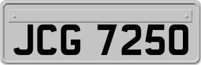 JCG7250