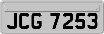 JCG7253