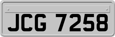 JCG7258