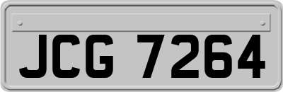 JCG7264