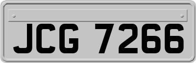 JCG7266
