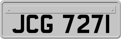 JCG7271