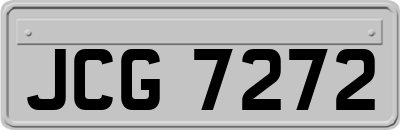 JCG7272